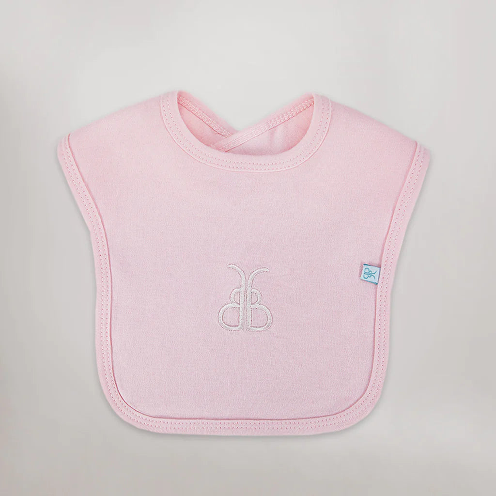 Sweet Beginnings Personalized Baby Girl Gift Set