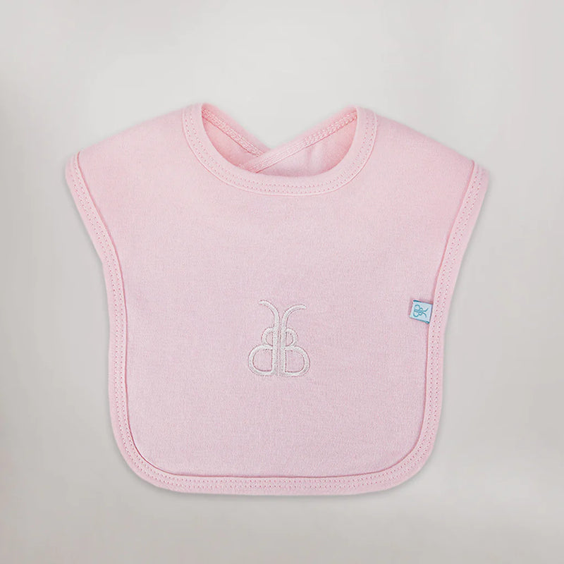 Sweet Beginnings Personalized Baby Girl Gift Set