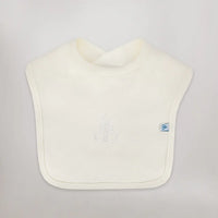 Bunny Hugs Twins Gift Box