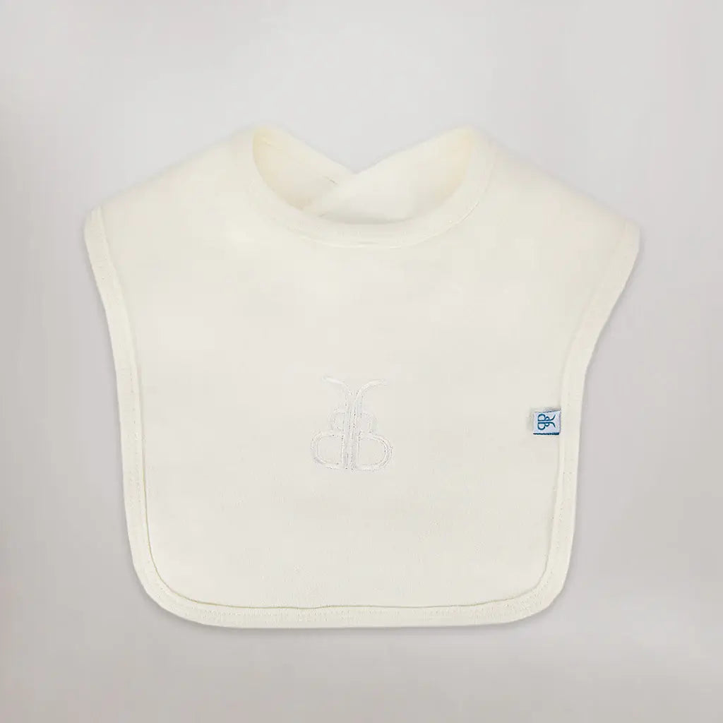 Bunny Hugs Twins Gift Box