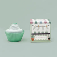 Bunny Hugs Twins Gift Box