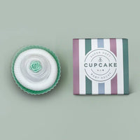 Bunny Hugs Twins Gift Box