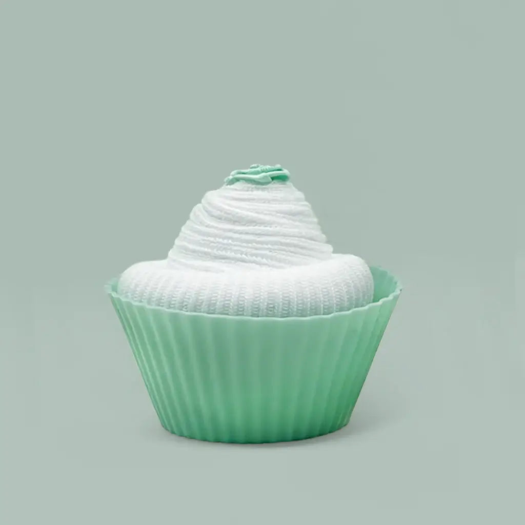 Bunny Hugs Twins Gift Box