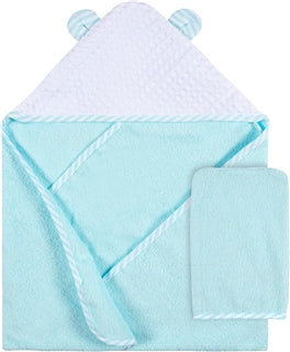 Starry Little Hoots Baby Basket  SKU:  BBC515