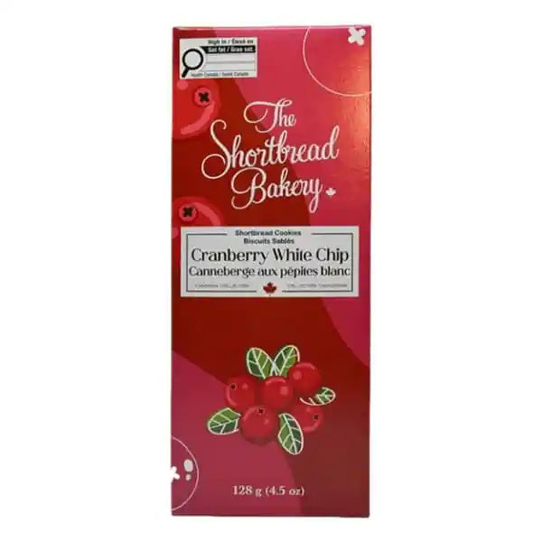 Luxury Baby Girl Gourmet  SKKU: CBC1054