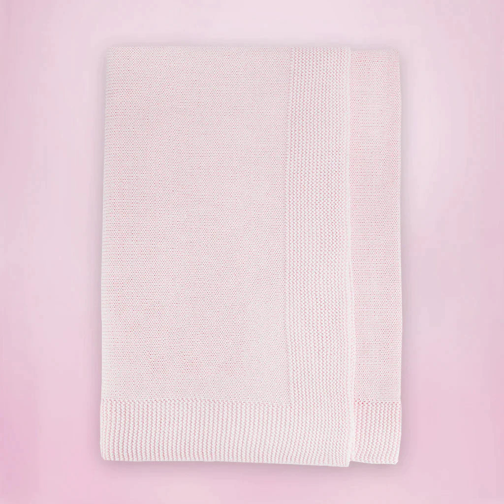 Happy First Year New Baby Basket - Koala Bears