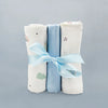 Twinkle Little Star Baby Boy Basket