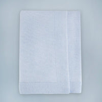 Twinkle Little Star Baby Boy Basket