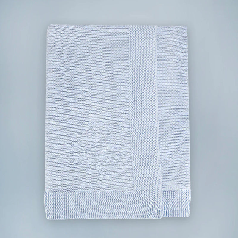 Twinkle Little Star Baby Boy Basket