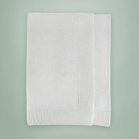 Twinkle Little Star Baby Basket