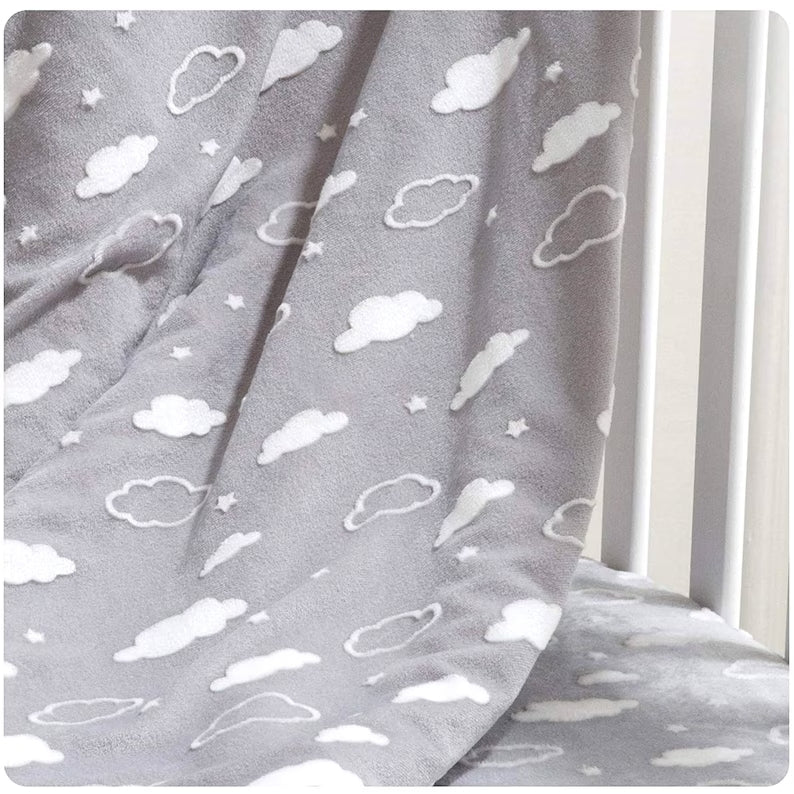 Two Times The Fun Twins Basket