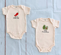 Two Times The Fun Twins Basket