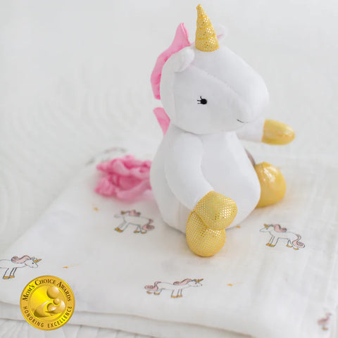 Puppy Love Baby Girl Hamper - SKU:  GBDS890752-P