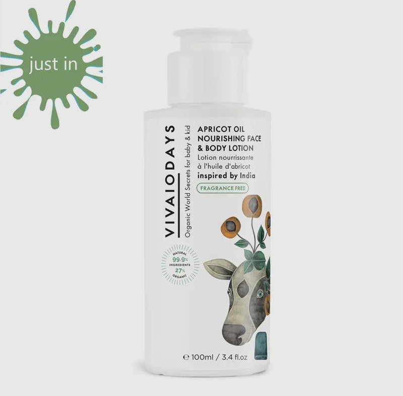 Hugs & Kisses Baby Boy Basket