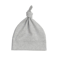 Wee Woo - Organic Baby Boy Basket