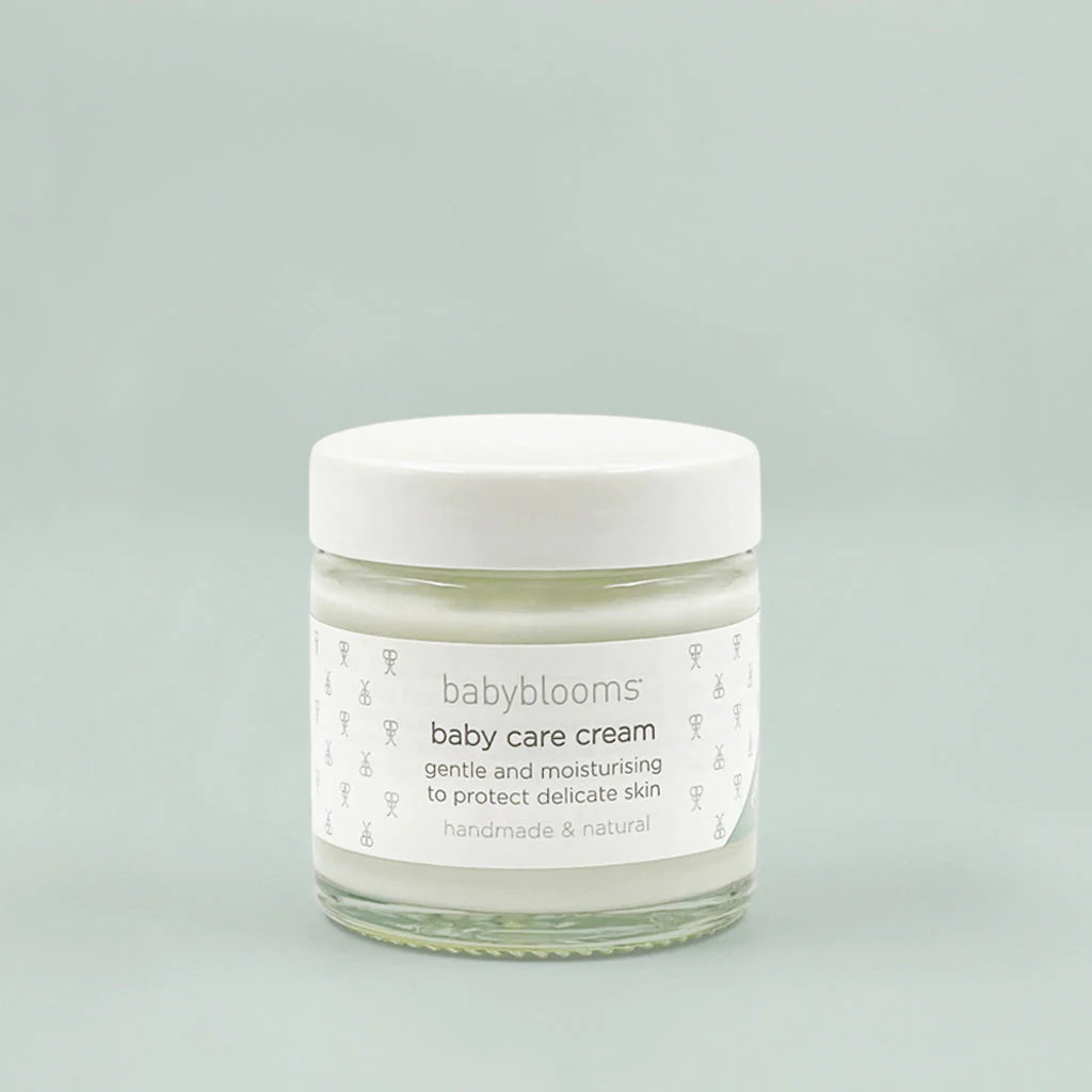 Welcome To The World Luxury Baby Girl Basket