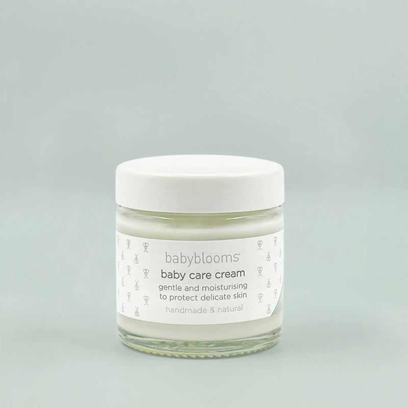 Welcome To The World Luxury Baby Girl Basket