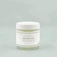 Welcome To The World Luxury Baby Basket