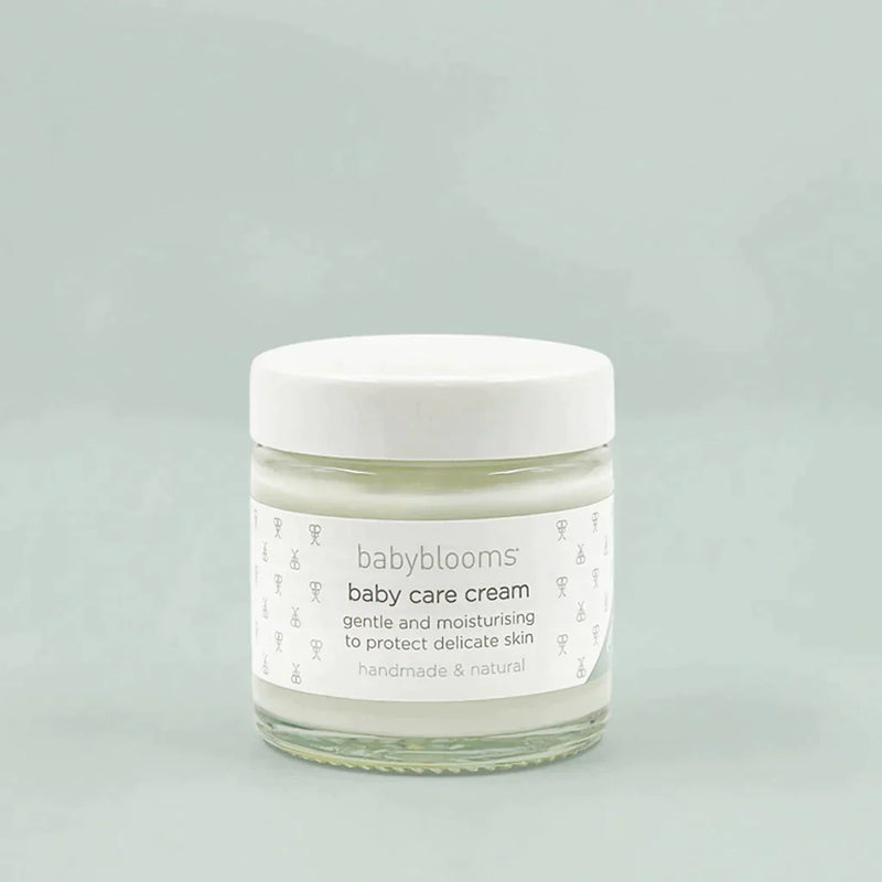 Welcome To The World Luxury Baby Basket