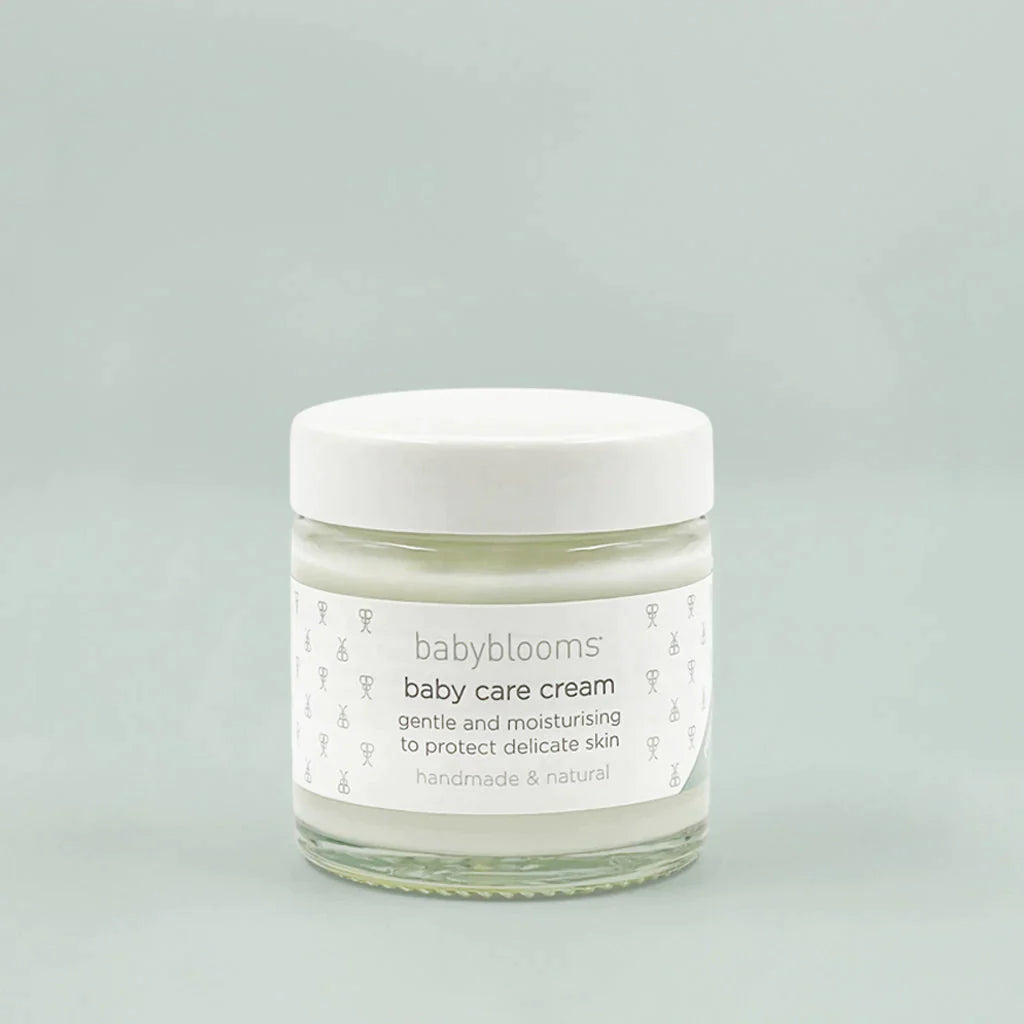 Welcome To The World Luxury Baby Boy Basket