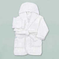 Welcome To The World Luxury Baby Girl Basket