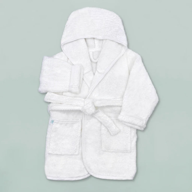 Welcome To The World Luxury Baby Girl Basket