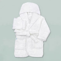 Welcome To The World Luxury Baby Boy Basket