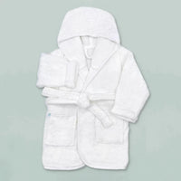 Welcome To The World Luxury Baby Basket