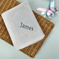 Whiskers & Wishes For Baby