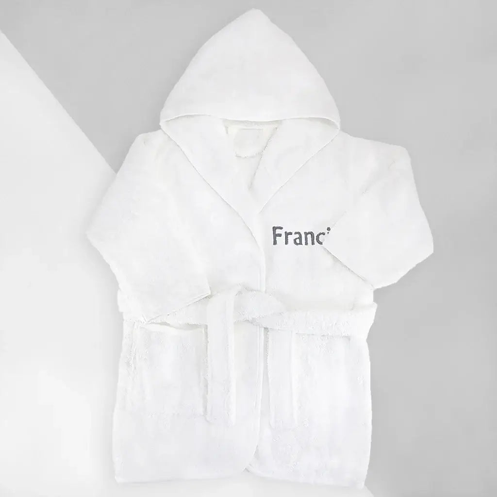 Whiskers & Wishes For Baby