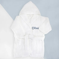 Whiskers & Wishes For Baby Boy