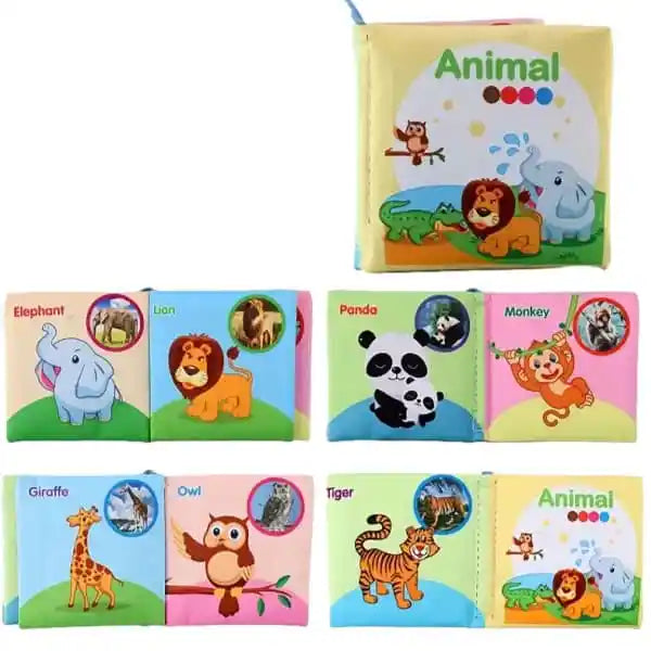 Charming Frog Baby & Family Gift Basket  SKU:  CBC1052