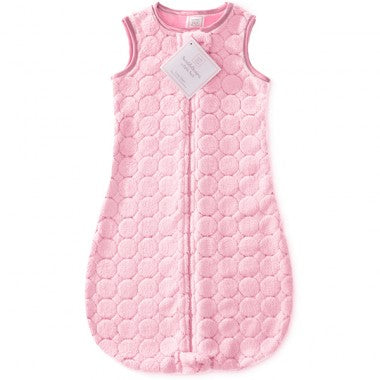 Elephant Baby Gift Set - SKU: TLP207