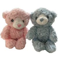 Baby Blocks For Girl - SKU:  CBC1028