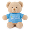 Big Brother Sibling Teddy Bear