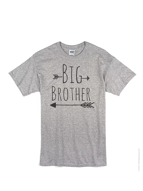 Welcome Home Little One Basket - SKU:  BBC509