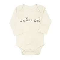 Organic Baby Gift Basket - Magical Forest (Hi I'm New Here) - Neutral