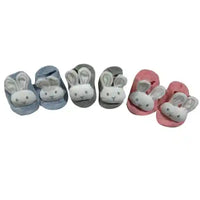 Baby Girl Gift Box - SKU:  CBC1015