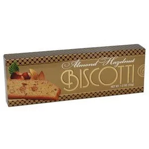 Mother & Baby Care Gift Set  SKU: CBC1051