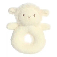 Baby Girl Gift Box - SKU:  CBC1015