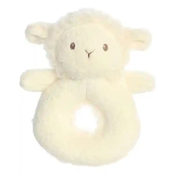 Baby Girl Gift Box - SKU:  CBC1015