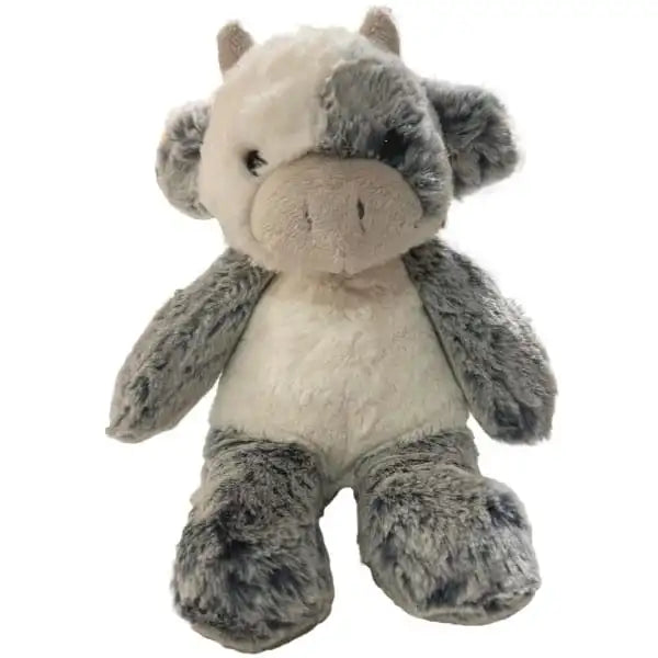 New Mom & Newborn Gift Basket SKU: CBC1016
