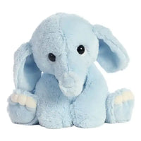Luxury Baby Boy Gourmet  SKU: CBC1053