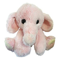 Luxury Baby Girl Gourmet  SKKU: CBC1054