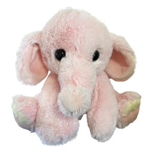 Luxury Baby Girl Gourmet  SKKU: CBC1054