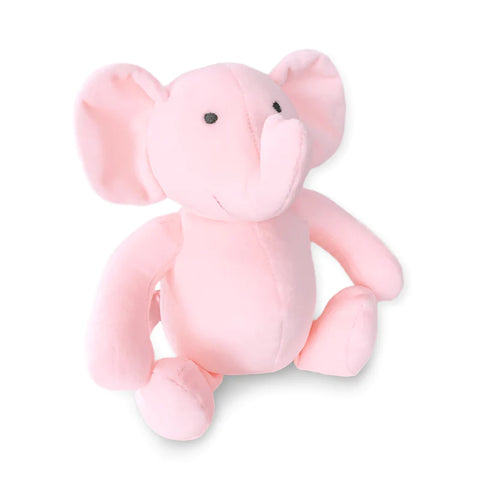 Personalized Elephant Gift Set - SKU: BGC370