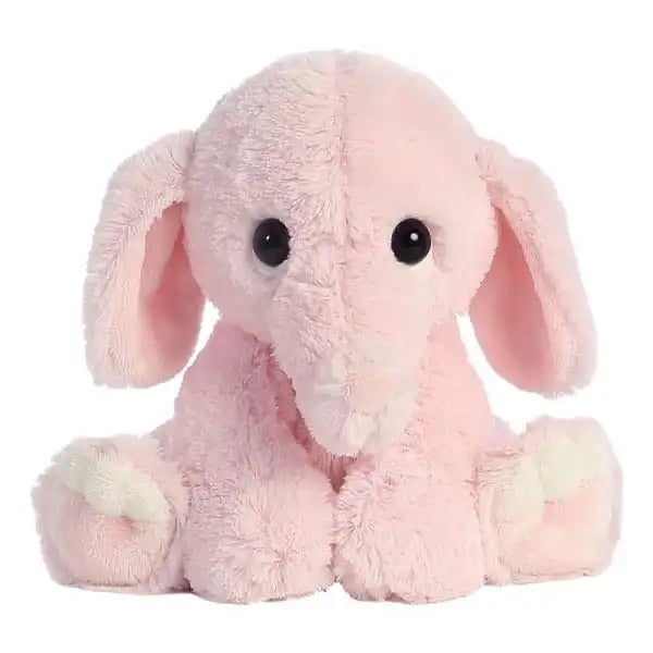 Baby Girl Premium Fundamentals - SKU:  CBC1033