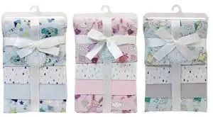 Mother & Baby Care Gift Set  SKU: CBC1051