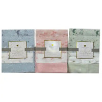 Double Blessings Twin Babies - SKU:  CBC1026