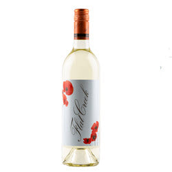 Flat Creek Texas Muscat Blanc